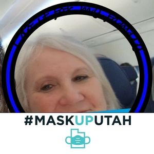 Meet your Posher, Melanie